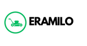 Eramilo