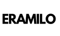 Eramilo