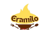 Eramilo