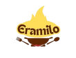 Eramilo