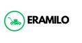 Eramilo