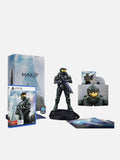 Halo Campaign Evolved Collector's Edition PS5