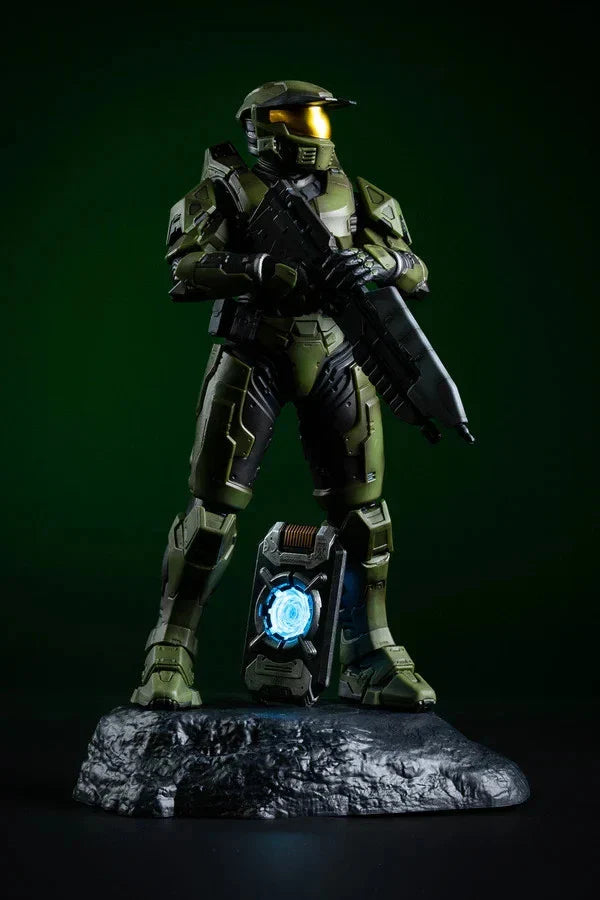 Halo Campaign Evolved Collector's Edition PS5