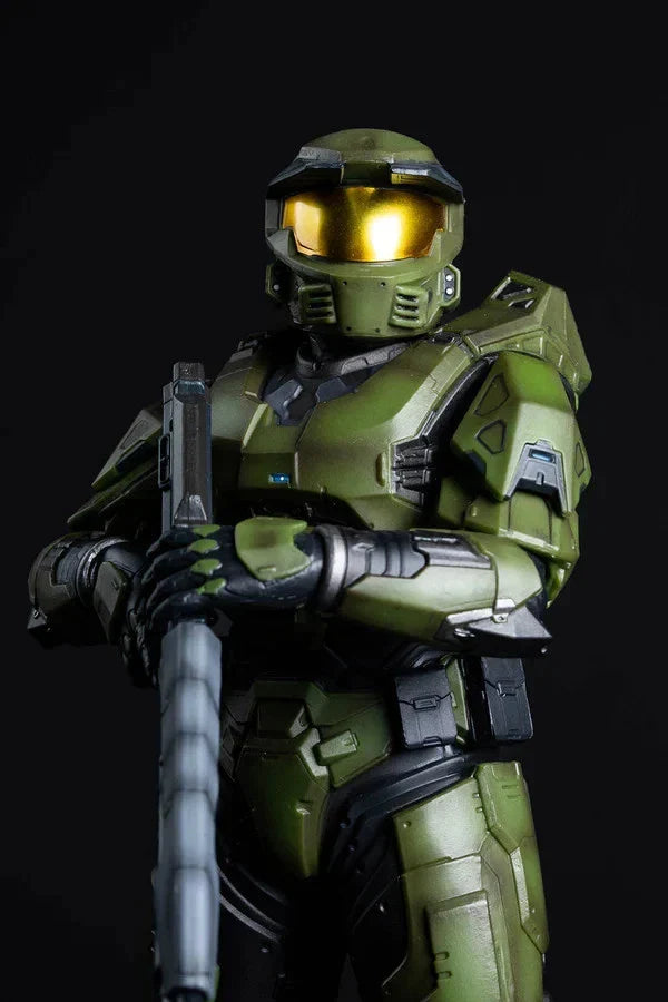 Halo Campaign Evolved Collector's Edition PS5