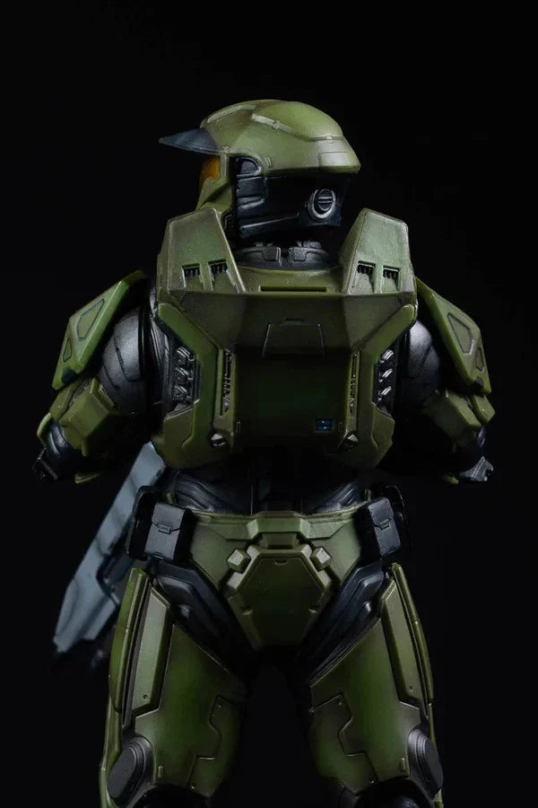 Halo Campaign Evolved Collector's Edition PS5