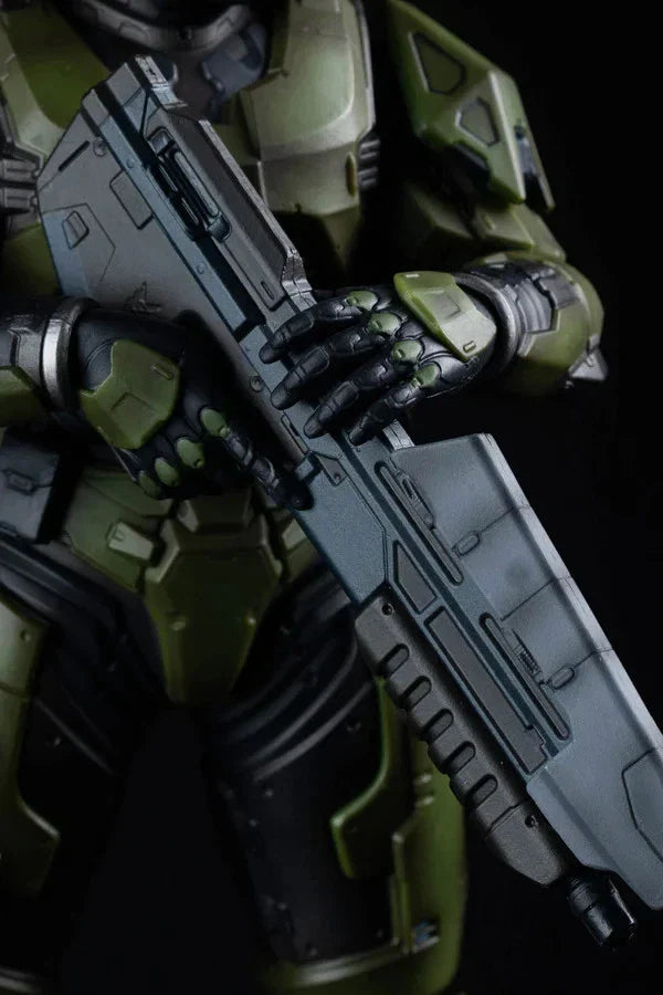 Halo Campaign Evolved Collector's Edition PS5