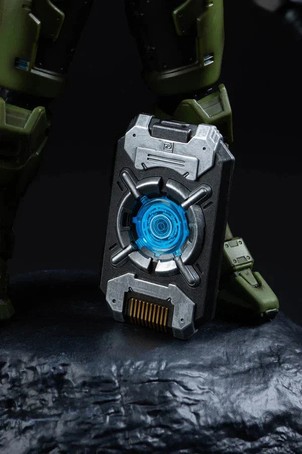 Halo Campaign Evolved Collector's Edition PS5