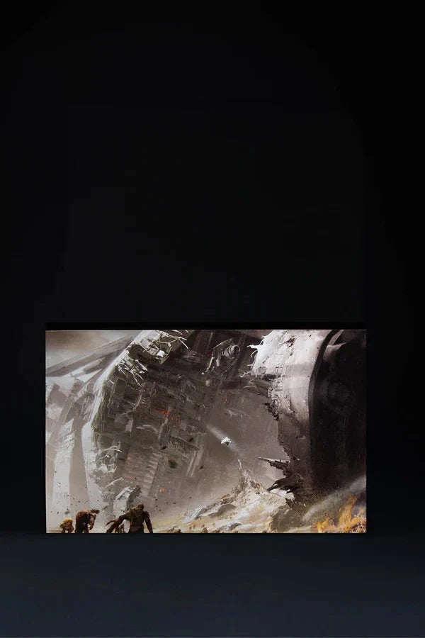 Halo Campaign Evolved Collector's Edition PS5