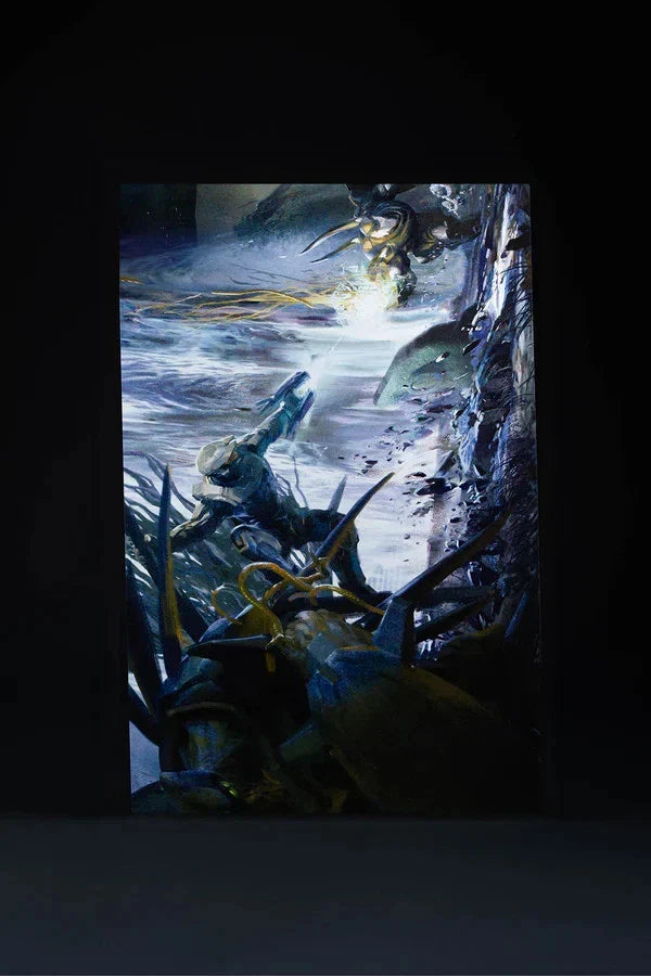 Halo Campaign Evolved Collector's Edition PS5
