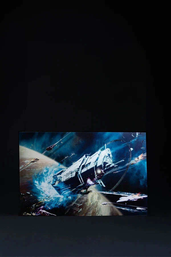 Halo Campaign Evolved Collector's Edition PS5